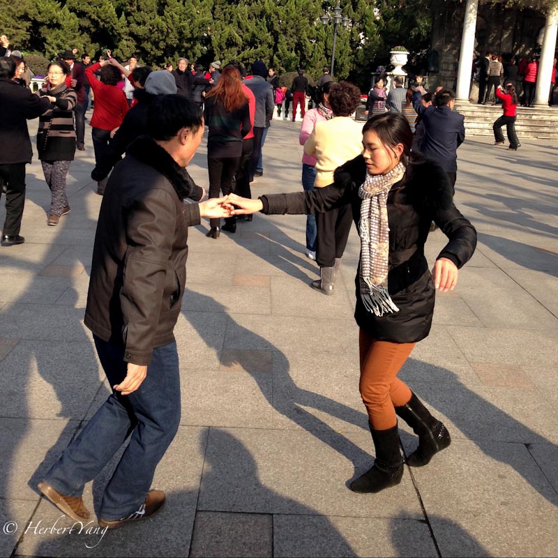 park dancers 8