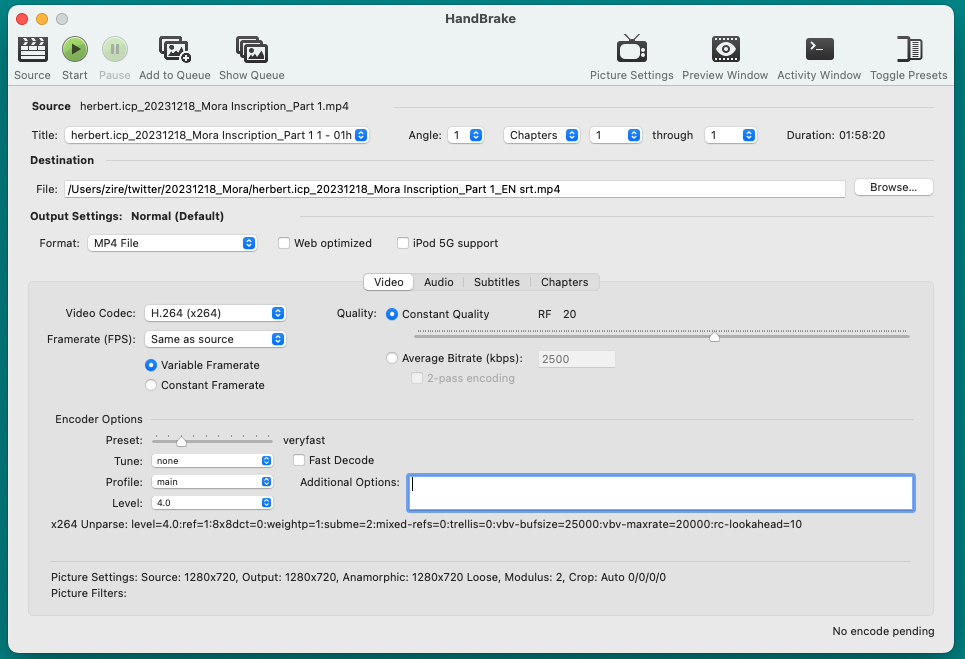 handbrake1