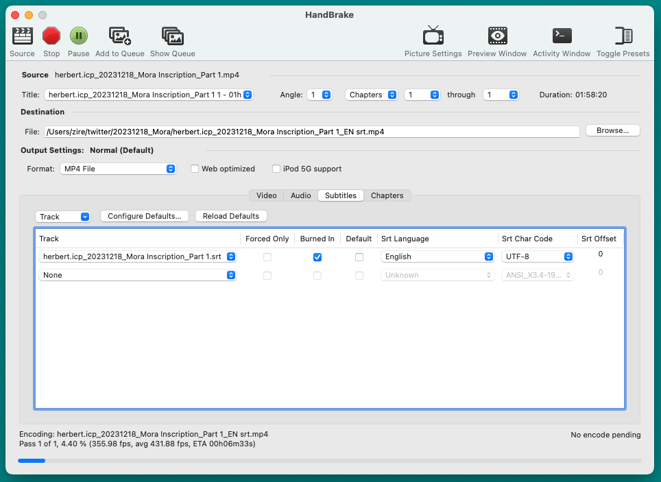 handbrake1