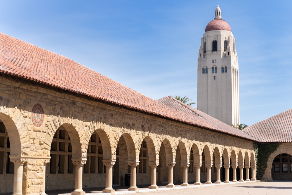 Stanford